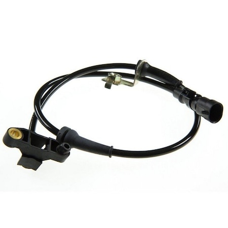 Holstein Abs Wheel Speed Sensor, 2ABS0443 2ABS0443